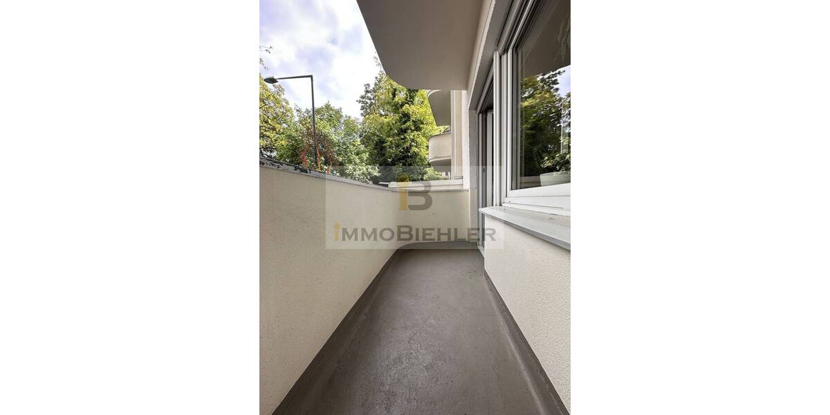 Etagenwohnung Köln Neustadt-Süd - 2 Zimmer, 70 m&sup2;, 424.000&euro; | Angebot:26851173