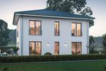 Einfamilienhaus Kerpen Horrem - 8 Zimmer, 178 m&sup2;, 470.868&euro; | Angebot:26788241