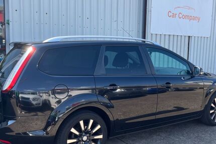 Ford Focus 149.675 km 3.950 &euro; Pulheim 50259
