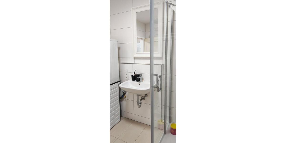 Erdgeschoßwohnung Odenthal - 2 Zimmer, 58 m&sup2;, 870&euro; | Angebot:25646325
