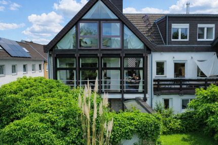Haus Alfter - 3 Zimmer, 150 m&sup2;, 689.000&euro; | Angebot:26820219