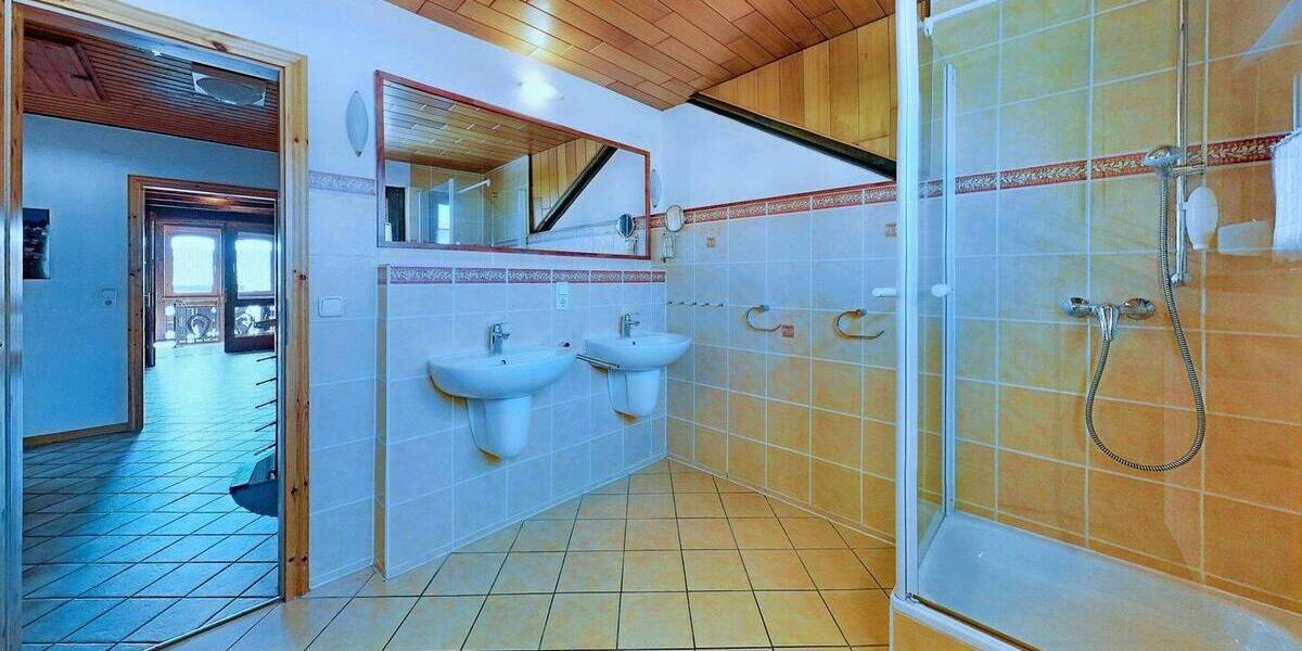 Einfamilienhaus Alfter Impekoven - 8 Zimmer, 220 m&sup2;, 2.500&euro; | Angebot:26798688
