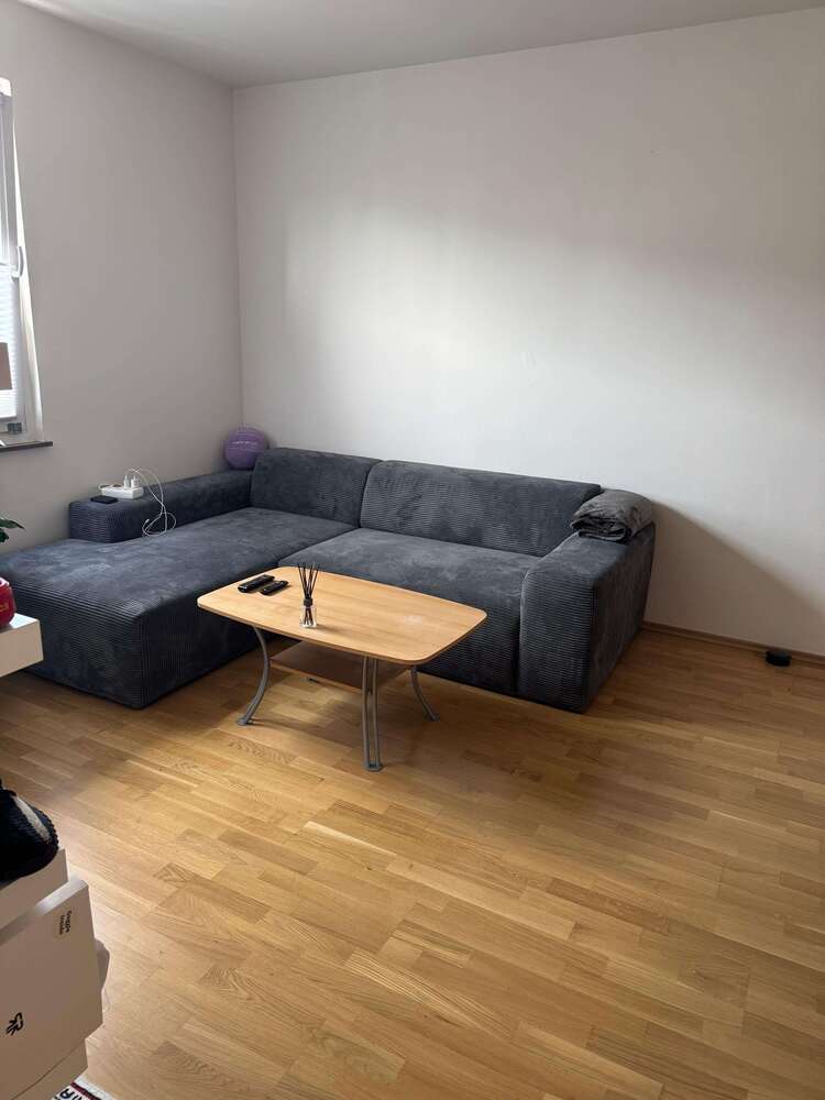 Wohnung zum Mieten in Neuss 480 € 38 m²