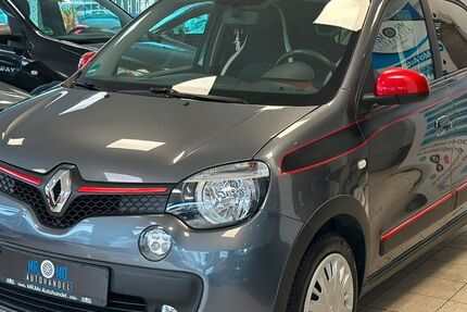 Renault Twingo 45.000 km 8.399 &euro; Hürth 50354