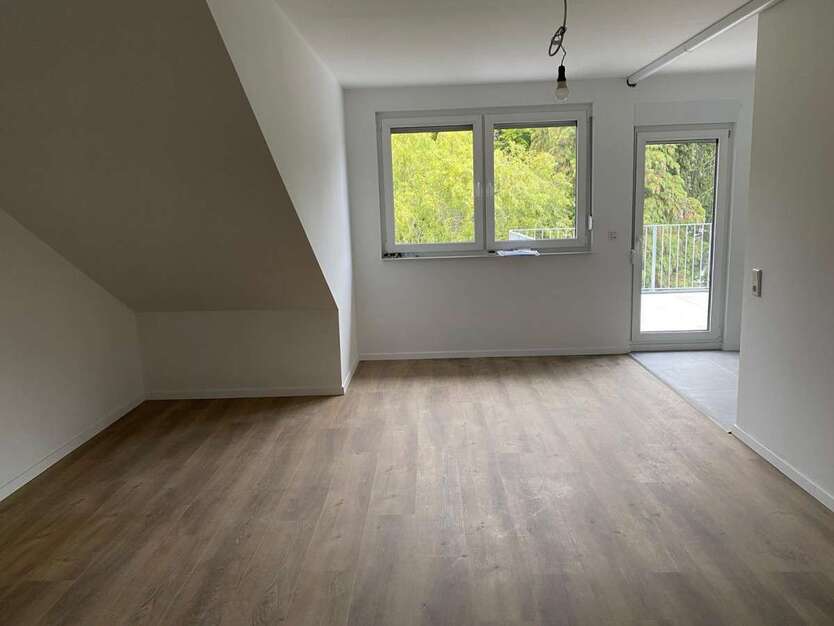 Wohnung zum Mieten in Köln 1.300 € 65 m² 2 zimmer