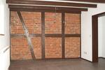 Doppelhaushälfte Hennef (Sieg) - 3 Zimmer, 100 m&sup2;, 1.150&euro; | Angebot:26547235