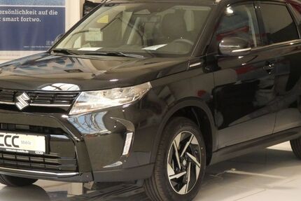 Suzuki Vitara 3.500 km 26.990 &euro; Bonn (Nähe Verteilerkreisel) 53119