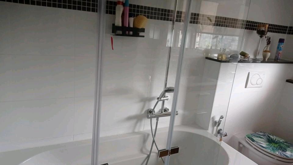 Reihenhaus Köln Kalk - 3 Zimmer, 90 m&sup2;, 440.000&euro; | Angebot:26233254