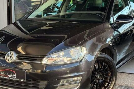VW Golf 149.000 km 11.999 € pulheim 50259
