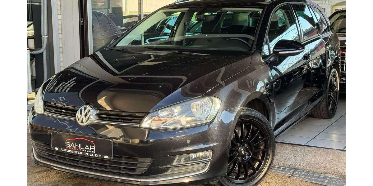 VW Golf 149.000 km 11.999 &euro; pulheim 50259