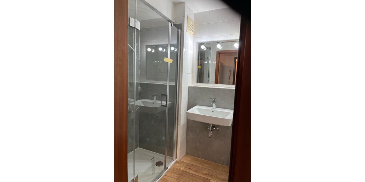 Etagenwohnung Köln Innenstadt - 1 Zimmer, 30 m&sup2;, 219.950&euro; | Angebot:27112056