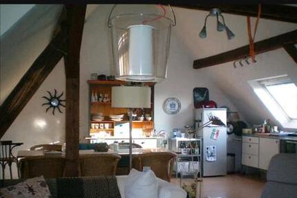 Wohnung Elsdorf - 2 Zimmer, 60 m&sup2;, 520&euro; | Angebot:25167959