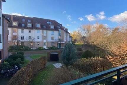 Wohnung zum Kaufen in Bonn 265.000 € 66 m² 2 zimmer