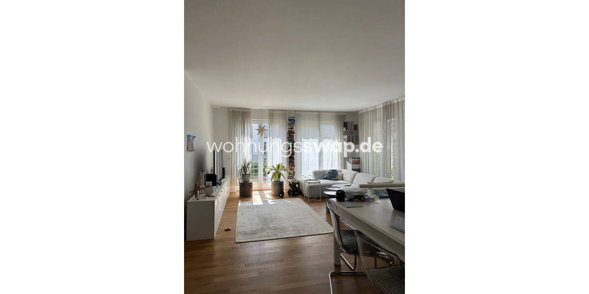 Etagenwohnung Köln Raderberg - 5 Zimmer, 127 m&sup2;, 2.300&euro; | Angebot:26251010
