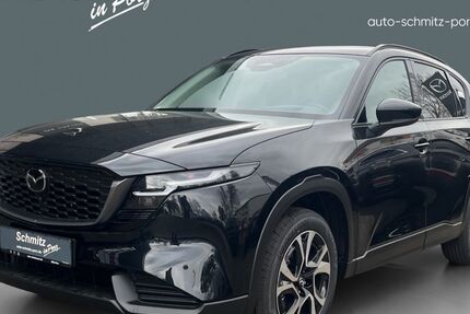 Mazda CX-5 3.500 km 37.949 &euro; Köln 51145