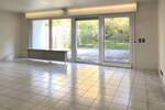 Mehrfamilienhaus, Wohnhaus Bergisch Gladbach Lustheide - 4 Zimmer, 143 m&sup2;, 545.000&euro; | Angebot:25865347