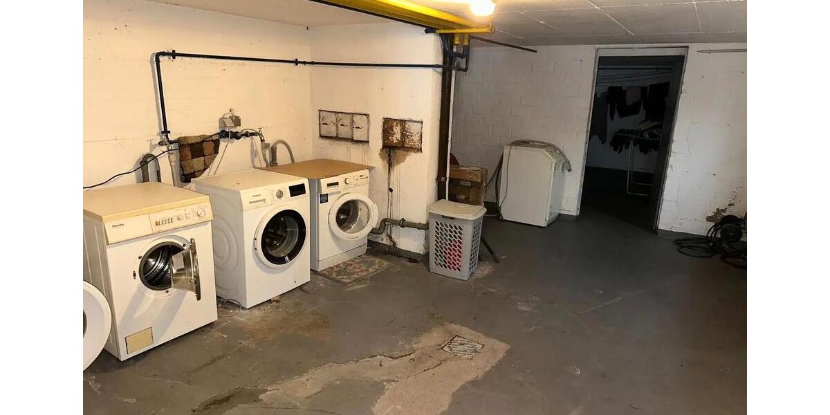 Etagenwohnung Köln Porz - 3 Zimmer, 72 m&sup2;, 209.000&euro; | Angebot:27096051