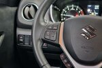 Suzuki Vitara 1.4 Mild-Hybrid Comfort Navi Android Apple 6.070 km 21.250 &euro; HAAN 42781
