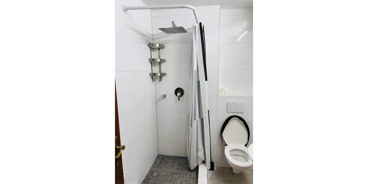 Etagenwohnung Köln Porz - 3 Zimmer, 85 m&sup2;, 219.000&euro; | Angebot:26344091