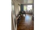 Etagenwohnung Köln Nippes - 2 Zimmer, 62 m&sup2;, 285.000&euro; | Angebot:27071944