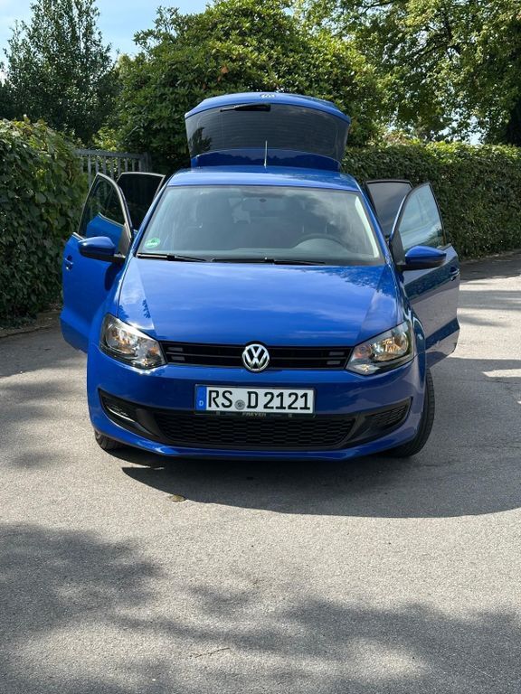 Polo