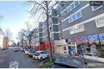 Etagenwohnung Köln Lindenthal - 2 Zimmer, 60 m&sup2;, 439.000&euro; | Angebot:25654329