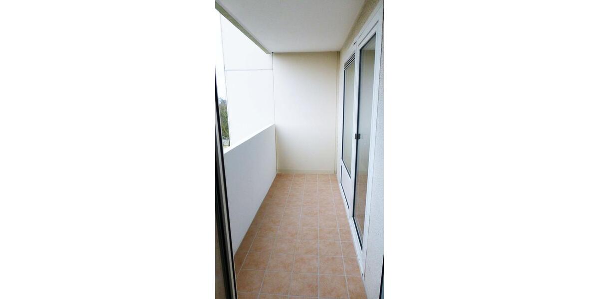 Etagenwohnung Köln Porz - 2.5 Zimmer, 64 m&sup2;, 185.000&euro; | Angebot:26692532