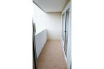 Etagenwohnung Köln Porz - 2.5 Zimmer, 64 m&sup2;, 185.000&euro; | Angebot:26692532