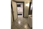 Dachgeschoßwohnung Kerpen Balkhausen - 1.5 Zimmer, 46 m&sup2;, 540&euro; | Angebot:26133297