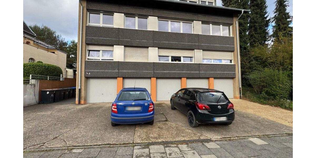 Etagenwohnung Brühl Pingsdorf - 3 Zimmer, 84 m&sup2;, 1.000&euro; | Angebot:23824241