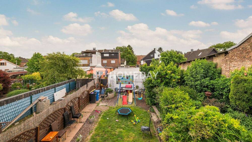 Mehrfamilienhaus, Wohnhaus Kerpen - 8 Zimmer, 193 m&sup2;, 499.000&euro; | Angebot:26892900