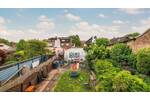 Mehrfamilienhaus, Wohnhaus Kerpen - 8 Zimmer, 193 m&sup2;, 499.000&euro; | Angebot:26892900