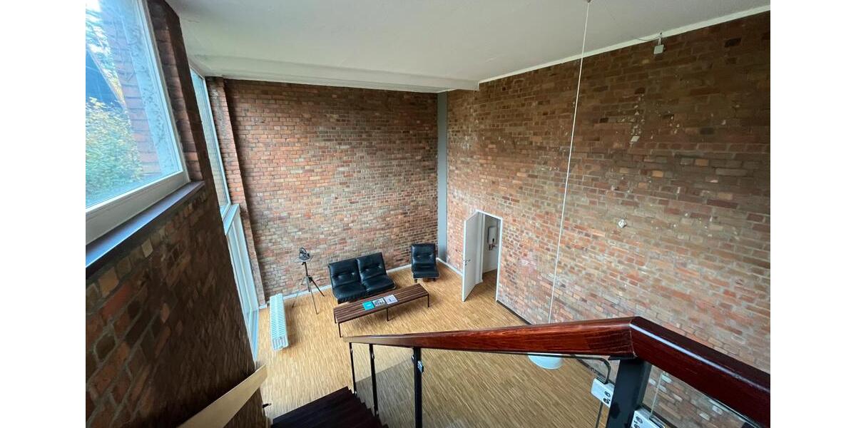 Einfamilienhaus Bergisch Gladbach Frankenforst - 6 Zimmer, 193 m&sup2;, 1.150.000&euro; | Angebot:25616677