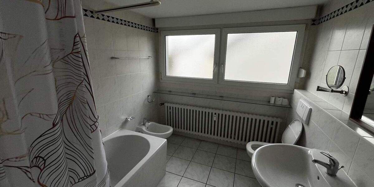 Zwangsversteigerung 9 zimmer