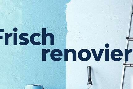 Wohnung zum Mieten in Sondershausen 318 € 60.72 m²