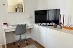 Etagenwohnung Köln Kalk - 1 Zimmer, 14 m&sup2;, 400&euro; | Angebot:26393303