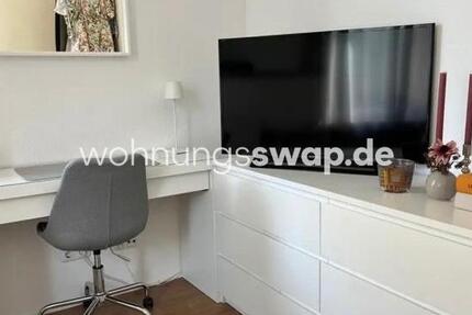 Wohnung Köln Kalk - 1 Zimmer, 14 m&sup2;, 400&euro; | Angebot:26393303
