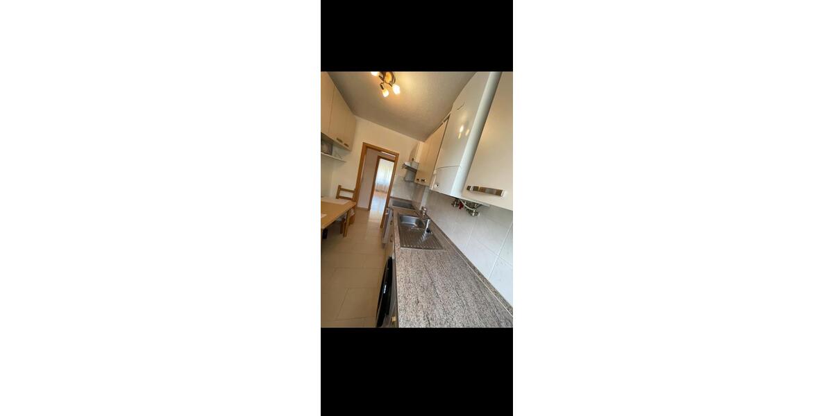 Etagenwohnung Köln Kalk - 3 Zimmer, 62 m&sup2;, 250.000&euro; | Angebot:27071403
