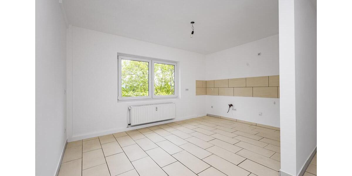 Etagenwohnung Köln Mülheim - 3 Zimmer, 72 m&sup2;, 319.000&euro; | Angebot:26677856