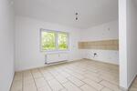 Etagenwohnung Köln Mülheim - 3 Zimmer, 72 m&sup2;, 319.000&euro; | Angebot:26677856