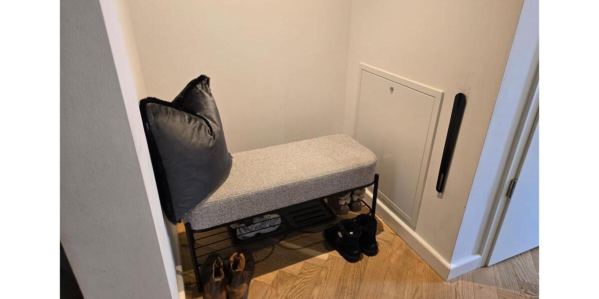 Reihenhaus Köln Porz - 5 Zimmer, 143 m&sup2;, 2.600&euro; | Angebot:26449177