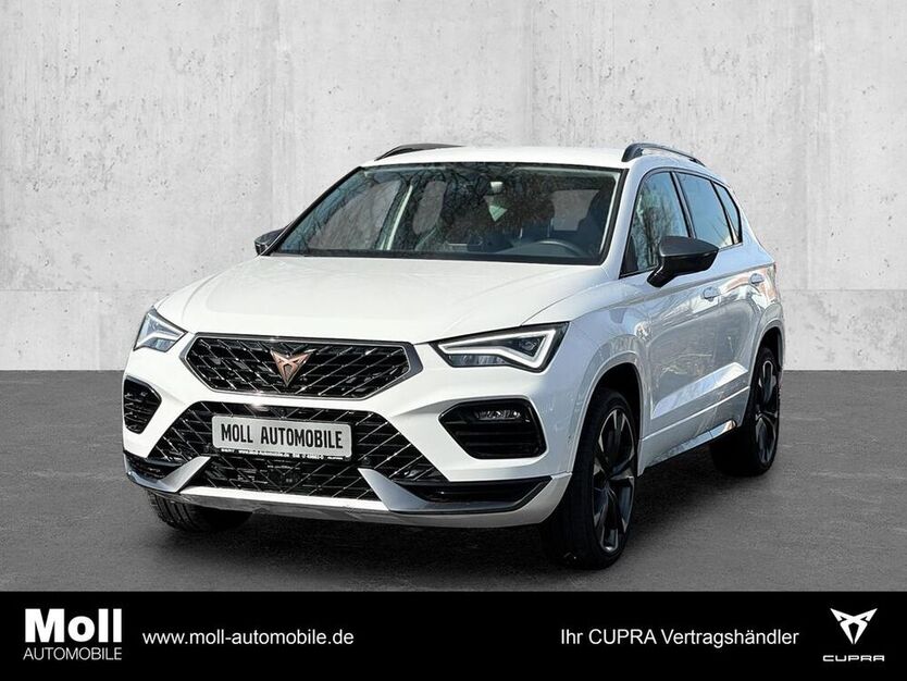 Ateca
