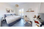 Top-Investment! Junges, energieeffizientes 6-Familienhaus mit 5 Garagen! (MB 4814)