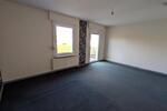 Reihenhaus Bonn Auerberg | Angebot:25538476