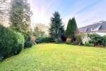 Einfamilienhaus Hilden Kalstert - 8 Zimmer, 172 m&sup2;, 849.000&euro; | Angebot:25689200