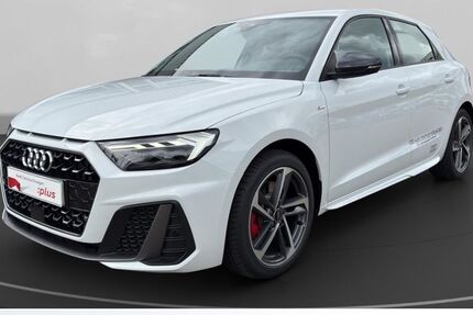 Audi A1 2.915 km 29.990 &euro; Köln 50968