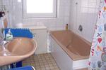 Schöne Wohnung im Nibelungenviertel