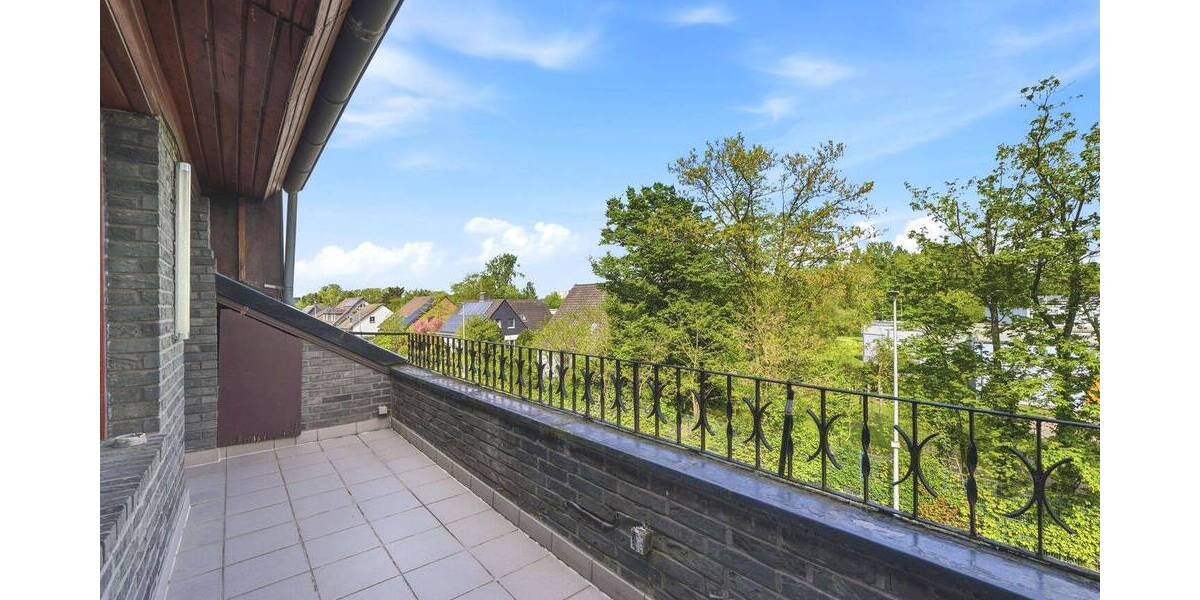 Etagenwohnung Dormagen Dormagen-Nord - 1 Zimmer, 86 m&sup2;, 189.000&euro; | Angebot:26853087