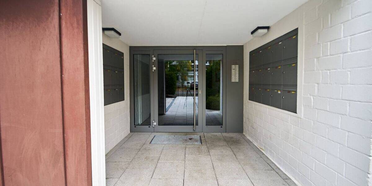 Etagenwohnung Bonn Beuel - 3 Zimmer, 67 m&sup2;, 250.000&euro; | Angebot:26869033