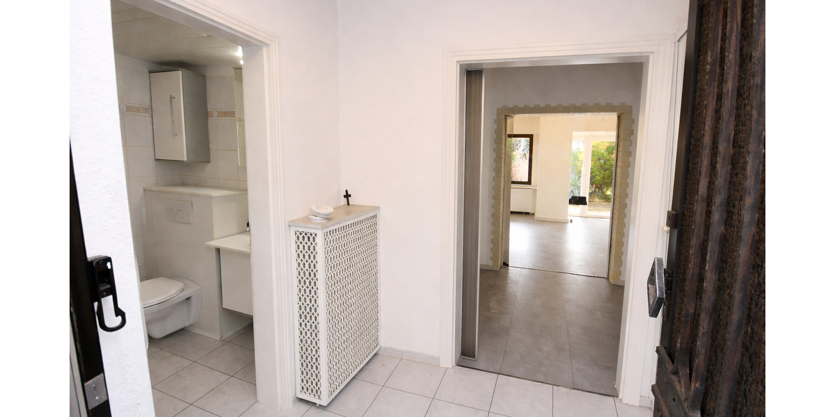 Mit 3D: Reihenhaus für kleine und große Träume – Ihr neues Familienzuhause in ruhiger Lage von Köln-Heimersdorf - Reihenmittelhaus Köln Heimersdorf | Angebot:25269337